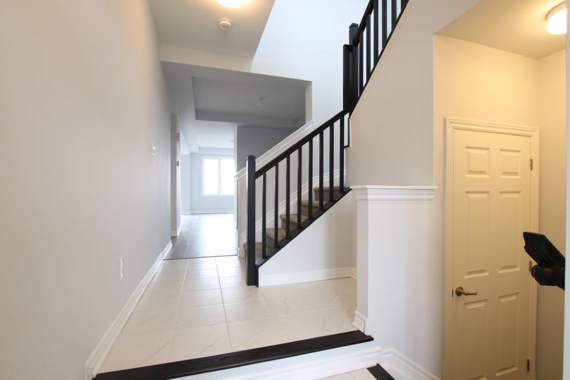 516 Culdaff Rd - Photo 2 of 29