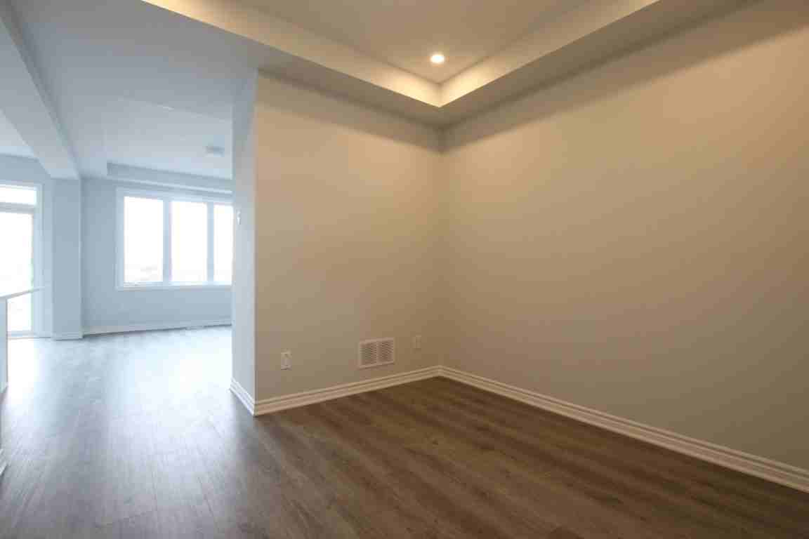 516 Culdaff Rd - Photo 3 of 29