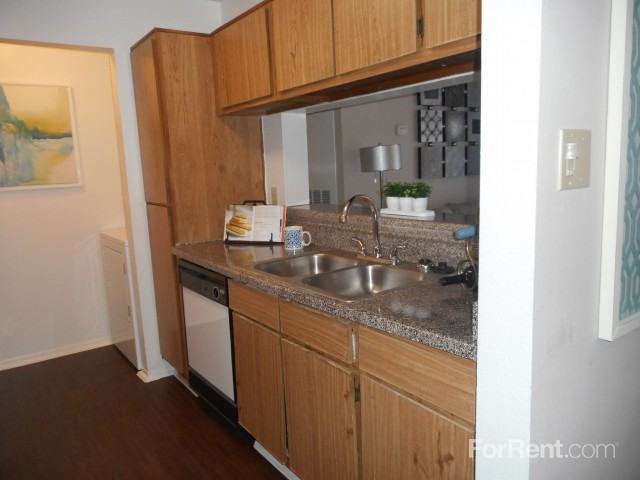 Walden Pond - Photo 2 of 21