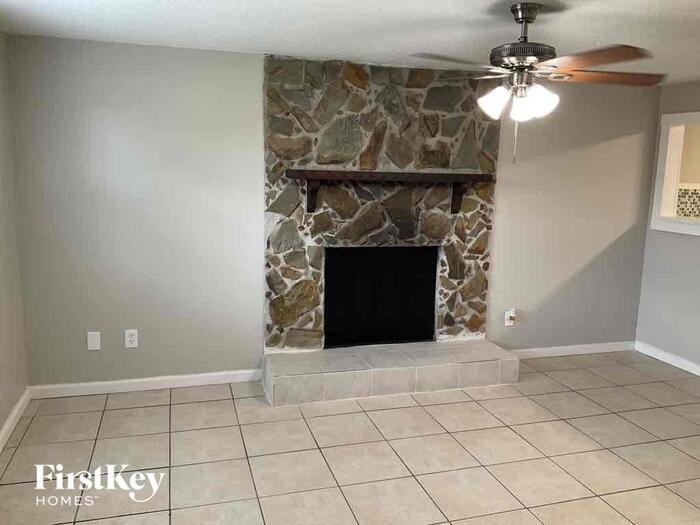 3044 San Salvadore Ave - Photo 3 of 24