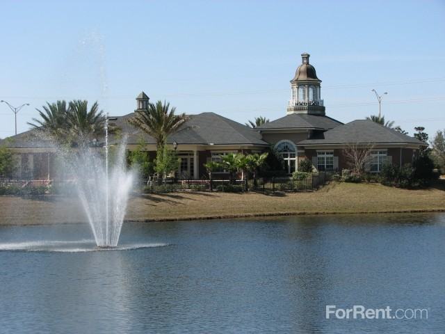 Village Walk - Photo 3 of 58