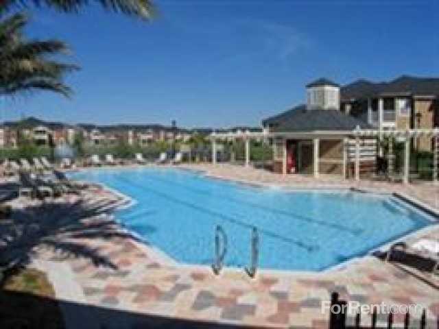 Village Walk - Photo 2 of 58