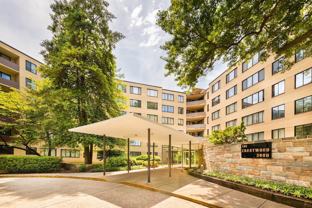 The Crestwood Apartments - Photo 1 of 1