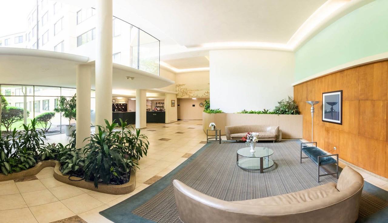 The Crestwood Apartments - Photo 4 of 15