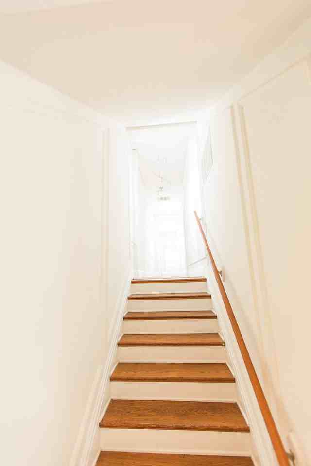 The Embassy - Photo 2 of 26