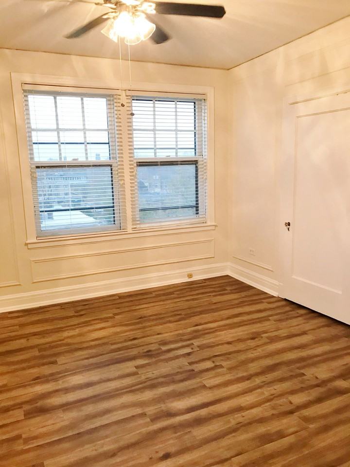 The Embassy - Photo 3 of 26