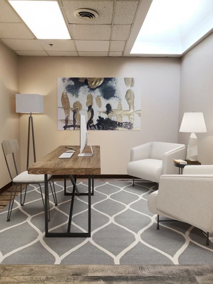 Delmar Loop Apartments 5621 Delmar Blvd, St. Louis, MO 63112 Zumper