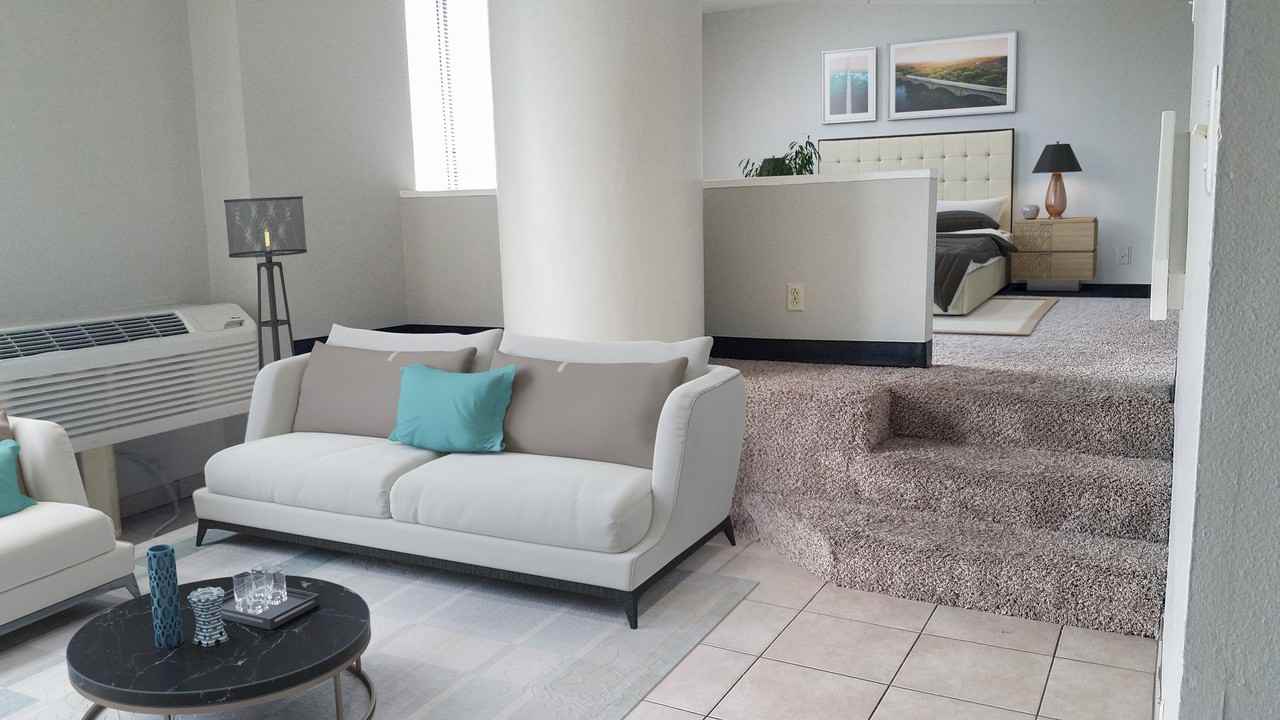 Delmar Loop Apartments 5621 Delmar Blvd, St. Louis, MO 63112 Zumper