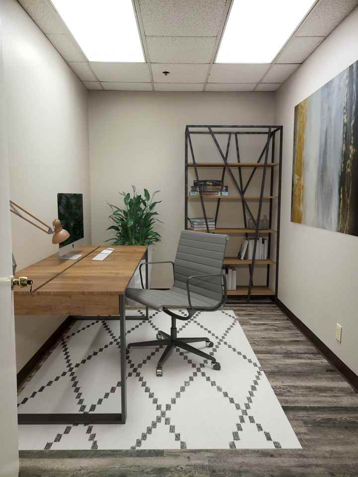 Delmar Loop Apartments 5621 Delmar Blvd, St. Louis, MO 63112 Zumper