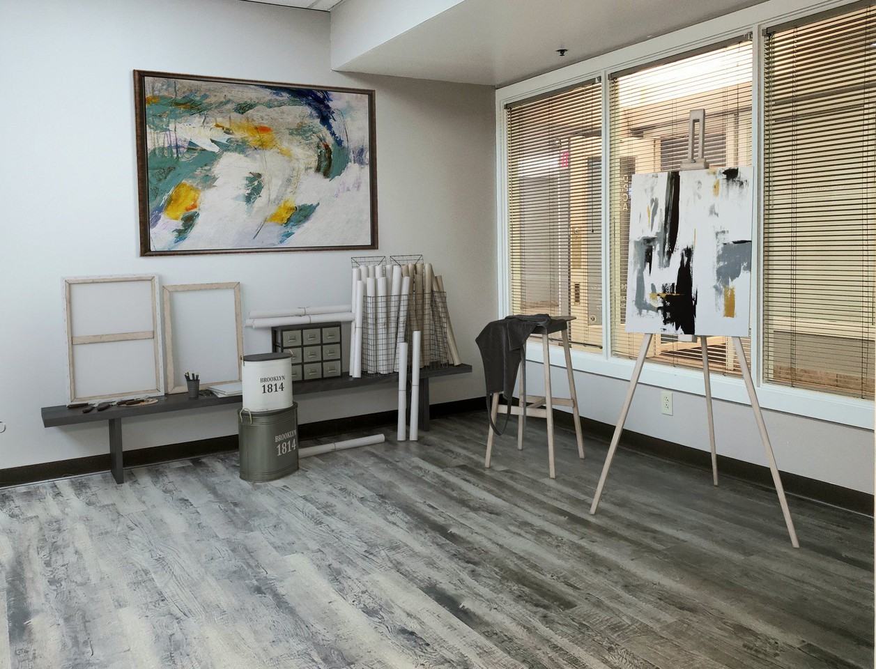 Delmar Loop Apartments 5621 Delmar Blvd, St. Louis, MO 63112 Zumper