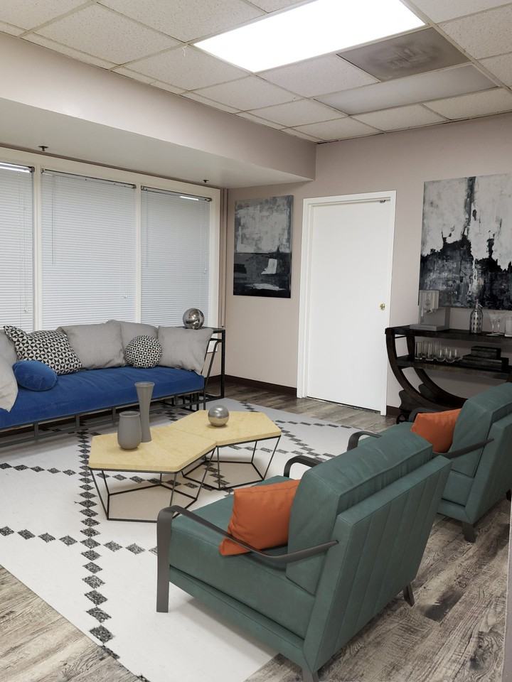 Delmar Loop Apartments 5621 Delmar Blvd, St. Louis, MO 63112 Zumper