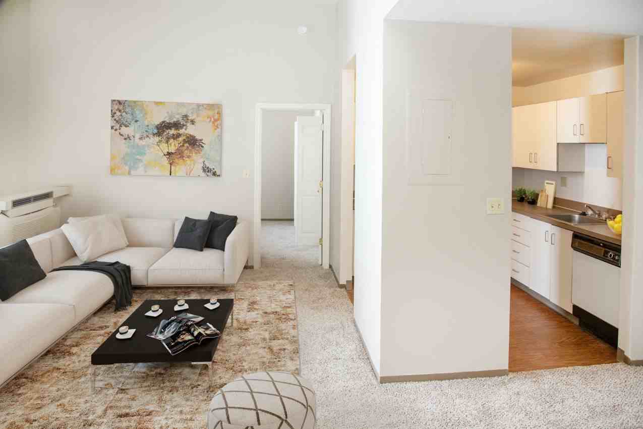 Delmar Loop Apartments 5621 Delmar Blvd, St. Louis, MO 63112 Zumper