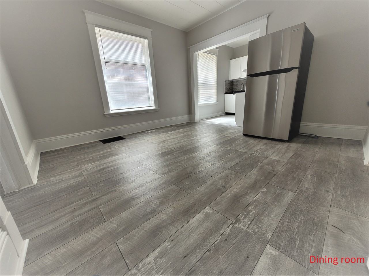 167 Erie Avenue #1 - Photo 3 of 8