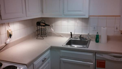 603 G St SW - Photo 3 of 10