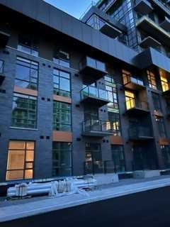 450 Dundas Street East - Photo 2 of 16