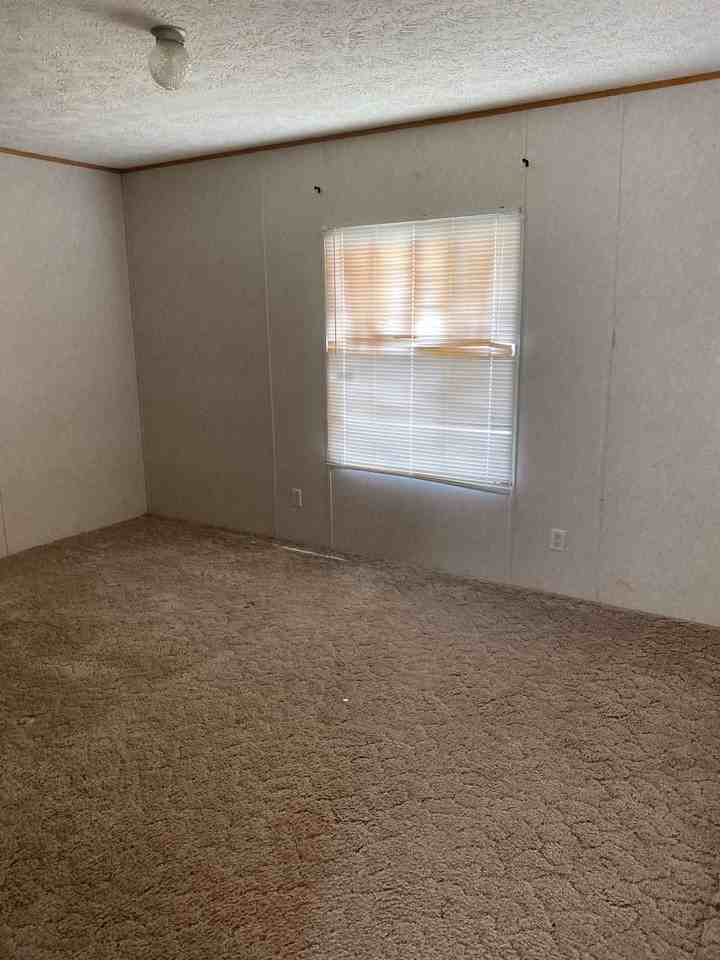 Caryville 12K Mobile Home Apartments 307 Park Place Road, Caryville, TN 37714 Zumper