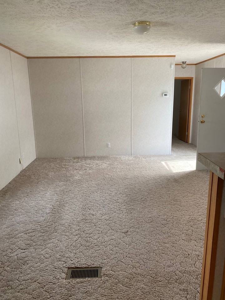 Caryville 12K Mobile Home Apartments 307 Park Place Road, Caryville