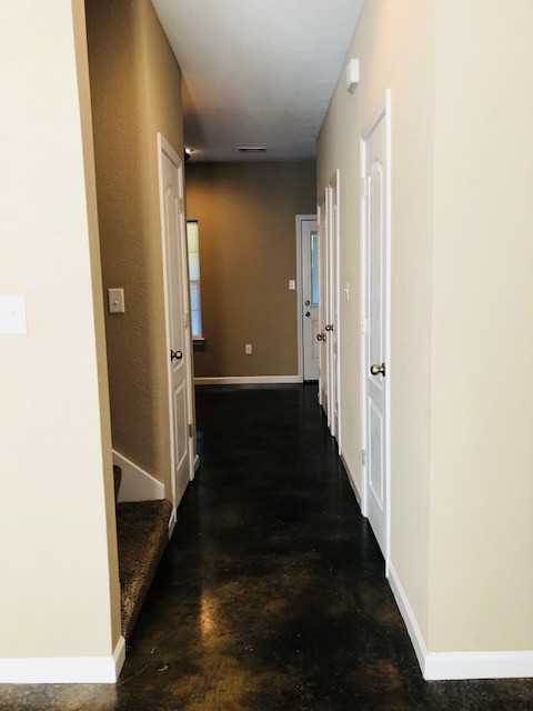 2017 W Nettleton Ave #7 - Photo 4 of 17