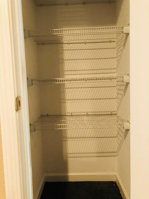 2017 W Nettleton Ave #7 - Photo 6 of 17