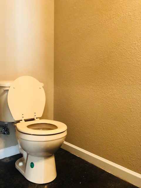 2017 W Nettleton Ave #7 - Photo 7 of 17