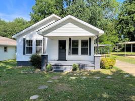 featured image of 2508 Virginia Blvd Nw #1