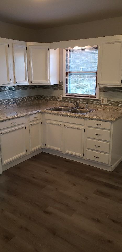 65 Newman Rd #D - Photo 3 of 23