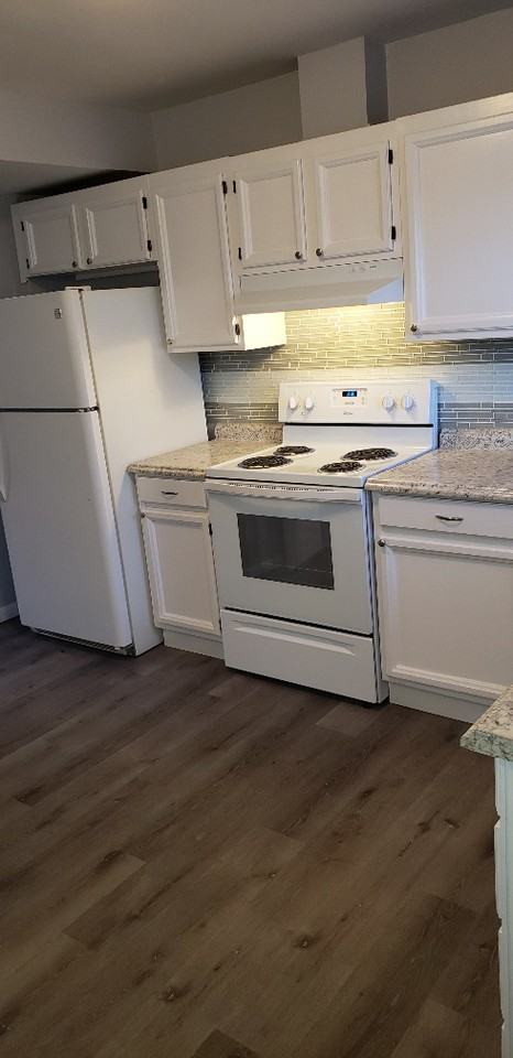 65 Newman Rd #D - Photo 4 of 23