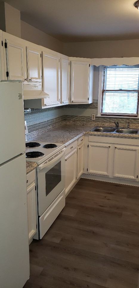 65 Newman Rd #D - Photo 5 of 23