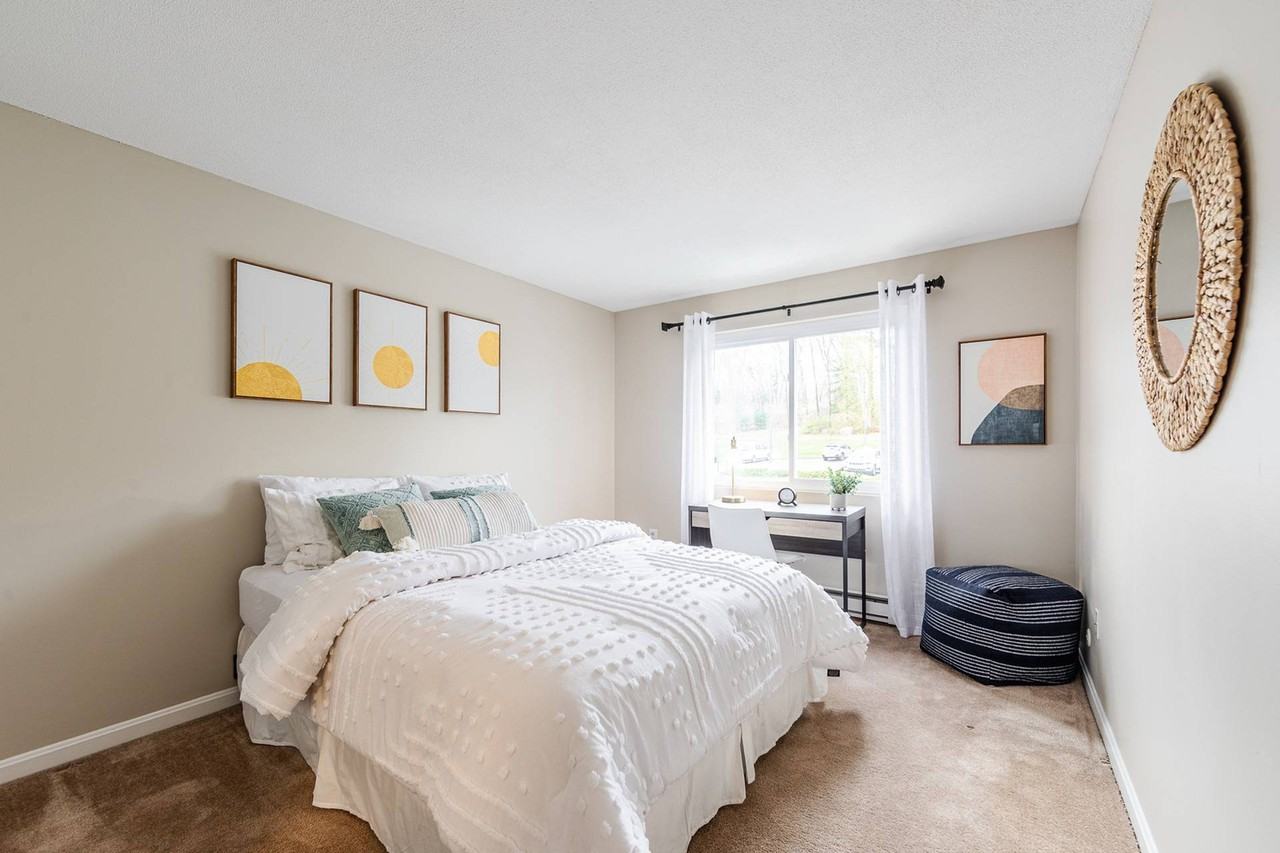 Princeton Reserve - Photo 4 of 40