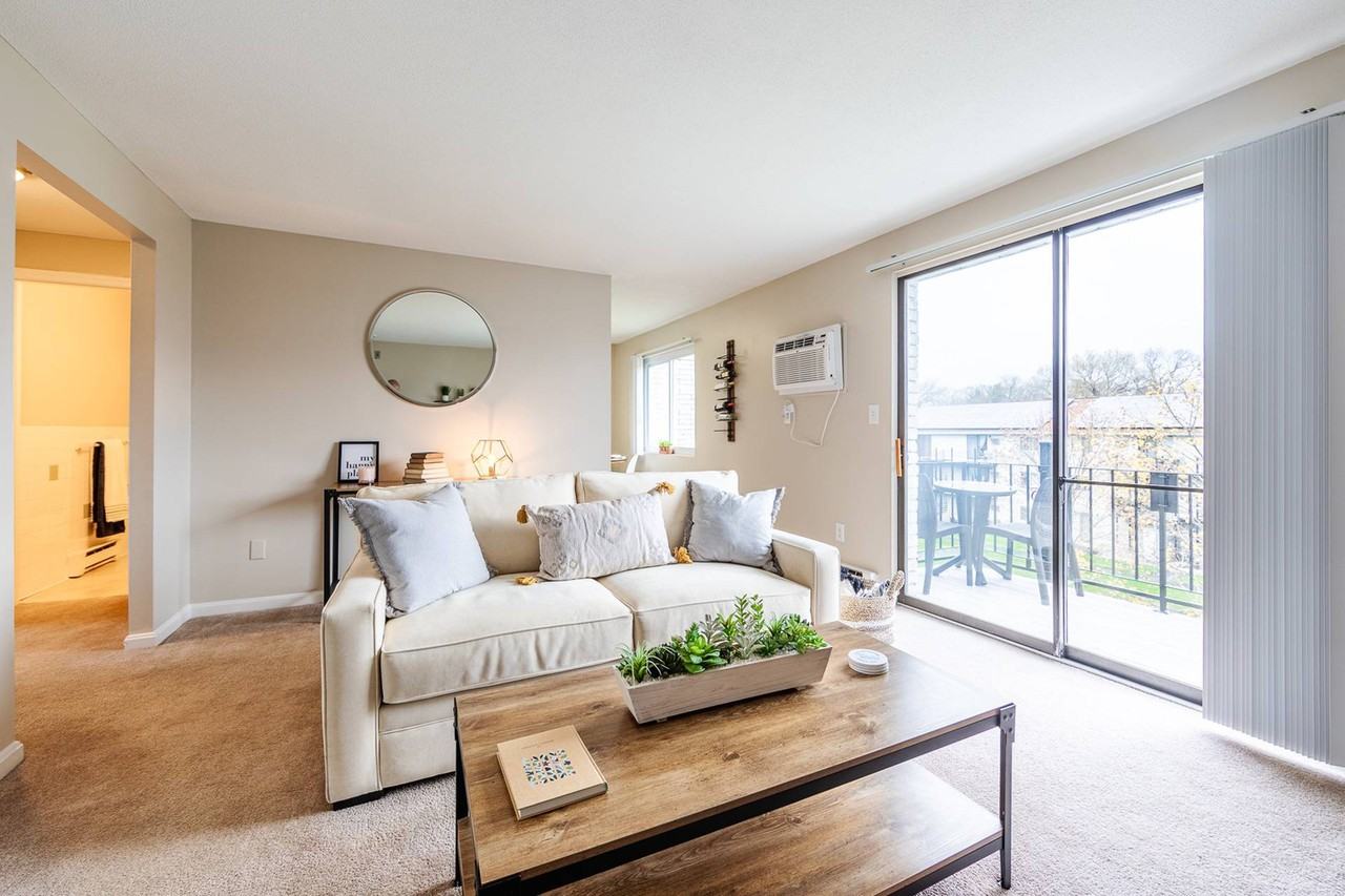 Princeton Reserve - Photo 5 of 40