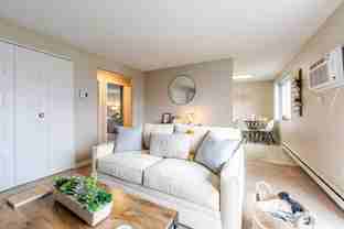 Princeton Reserve - Photo 1 of 1