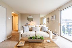 featured image of 595 Merrill Ln