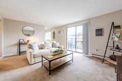 Princeton Reserve - Photo 1 of 1