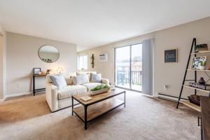 featured image of 595 Merrill Lane