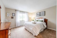 Princeton Reserve - Photo 1 of 1