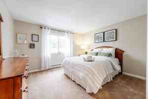 featured image of 595 Merrill Ln