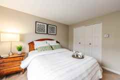 Princeton Reserve - Photo 1 of 1