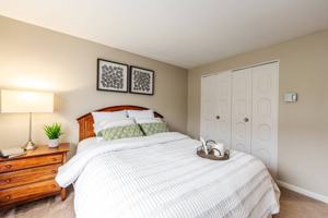 featured image of 595 Merrill Lane