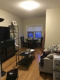 232 Cooper Street #9 - Photo 1 of 1