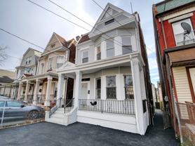 267 North 7th Street #2 - Photo 1 of 1