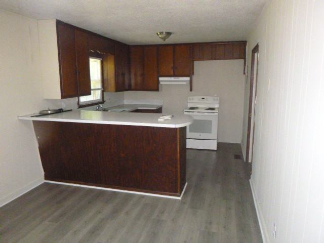1165 Hartman Ave #1 - Photo 2 of 10