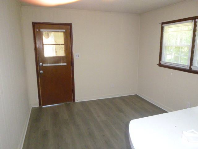 1165 Hartman Ave #1 - Photo 3 of 10