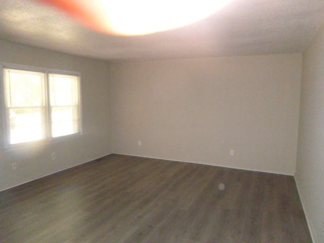 1165 Hartman Ave #1 - Photo 5 of 10