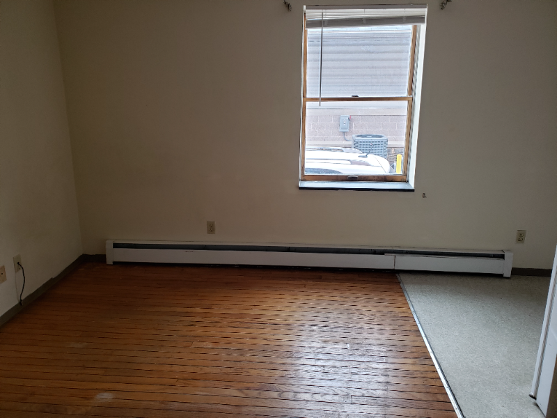 123 W Nittany Ave #1 - Photo 2 of 5