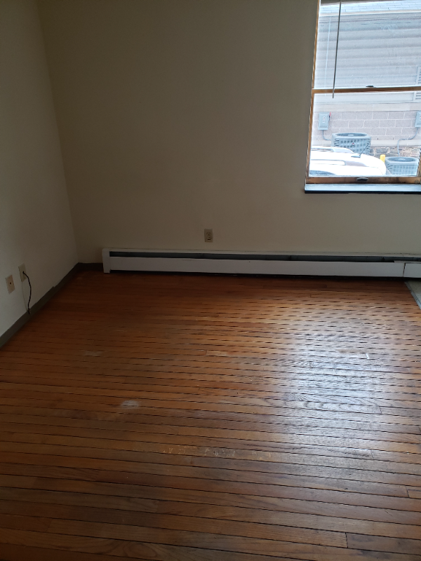 123 W Nittany Ave #1 - Photo 3 of 5