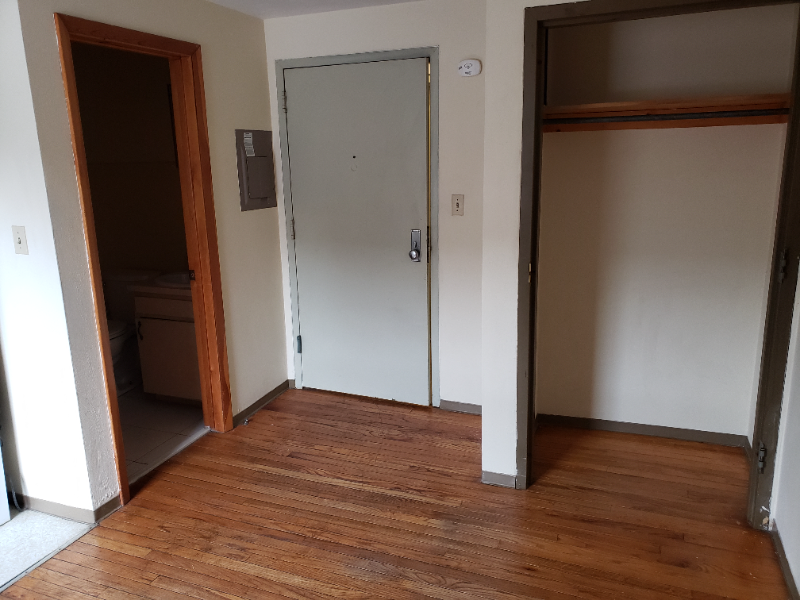 123 W Nittany Ave #1 - Photo 4 of 5