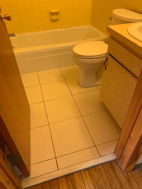 123 W Nittany Ave #1 - Photo 5 of 5