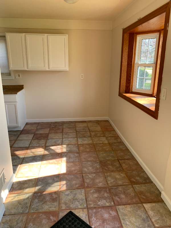 15313 Mcguire St - Photo 3 of 9