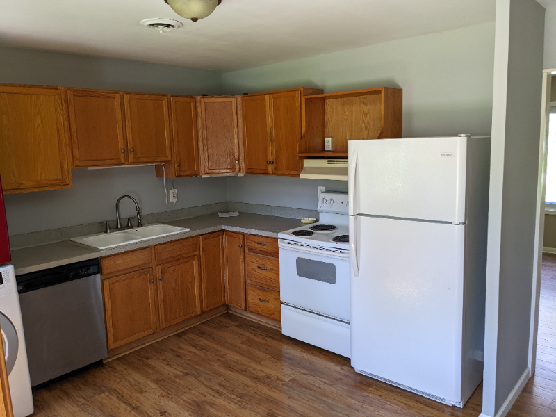 6191 Marcy St - Photo 2 of 11