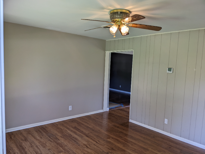 6191 Marcy St - Photo 3 of 11